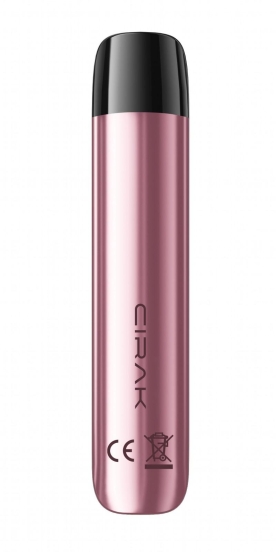 2024 Bulk Price Hqd Cirak Bars