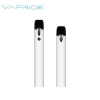 VAPRIDE Vp05 Pod System 0.5g 1g Pen
