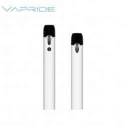 VAPRIDE Vp05 Pod System 0.5g 1g Pen