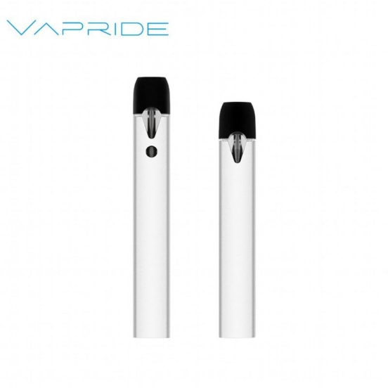 Vape Pen VAPRIDE Vp05 Pod System 0.5g 1g Wholesale