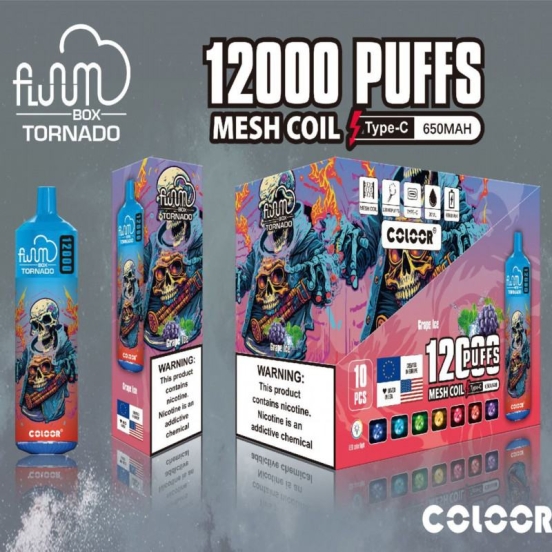 2024 Best Vape Pen Wholesale Vape Disposables bang Jghhfip