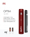 OPTIM P14-f Box Vape