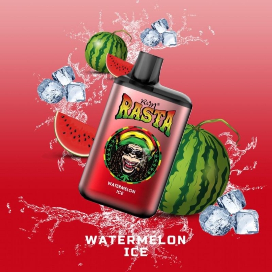 2024 Best Vape Vape Disposable Wholesale R&M R&m Resta 5500 3500 Puffs