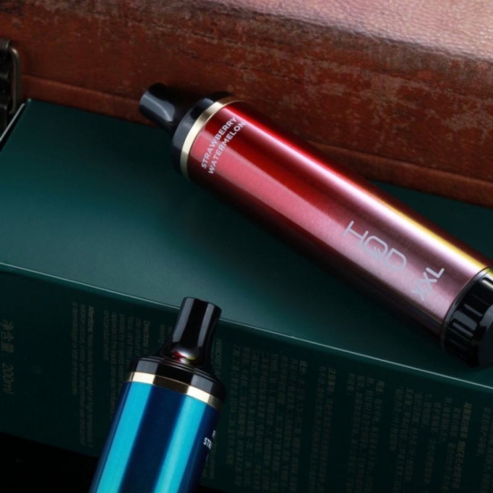 Vape Disposable Wholesale Bang H069 Xxl 4500 Puffs