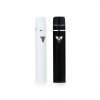 Smok Rhy D006 Smooth Hit Disposable Vape