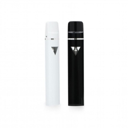 Smok Rhy D006 Smooth Hit Disposable Vape