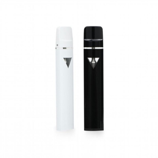 2024 Best Vape Pen Puff Smok Rhy D006 Electronic Cigarette