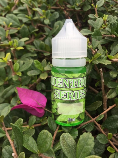 Best Selling UG Ug-liquid Disposable Vape