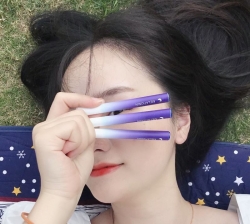 Ocitytimes Diffuser 300 Puffs Boxes