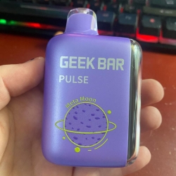 Disposable Gee K Vape Brands