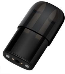 YOOZ Bar Uni 600 Puffs