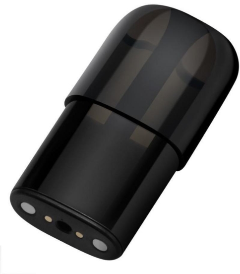 YOOZ Uni 600 Puffs Wholesale Disposable Vape Pen