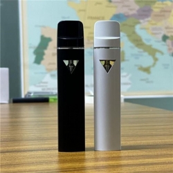 RHY Rhy-d006 Electronic Cigarette Puff