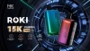Maskking Vape Roki 15000 Puffs Nederland