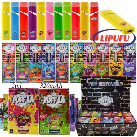 2024 Best Vape Pen Vape Pens 2g La