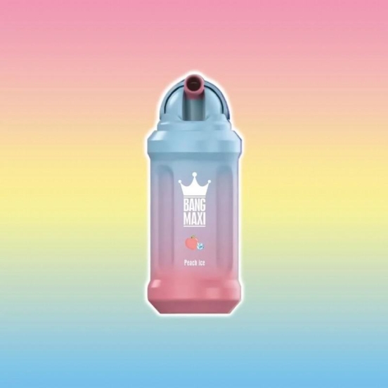 Bulk Price Bang Disposable Vapes Wholesale 