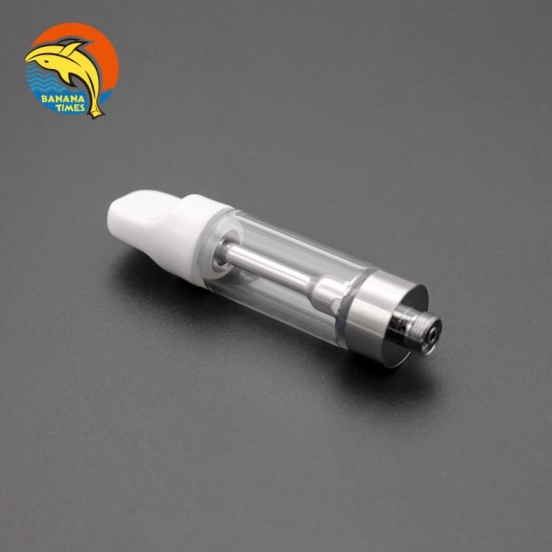 Wholesale Vape Bar Bananatimes Cx01 Atomizer