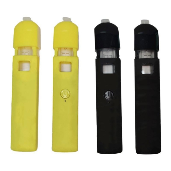 OEM 023c Wholesale Price Disposable Vape Pen