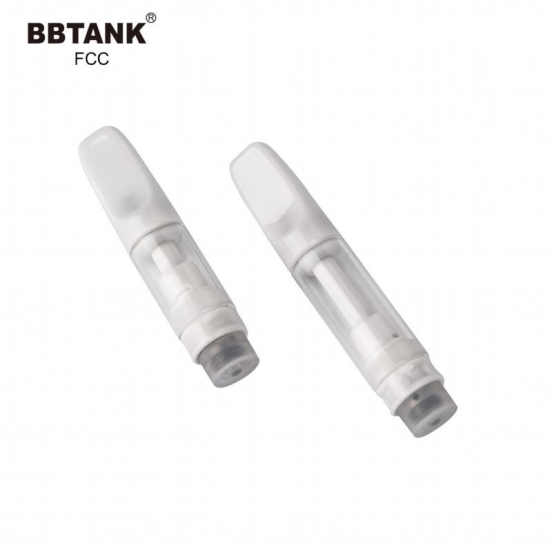 Best Vape Pen Vape Pen Wholesale BBTANK Bbtank Fcc