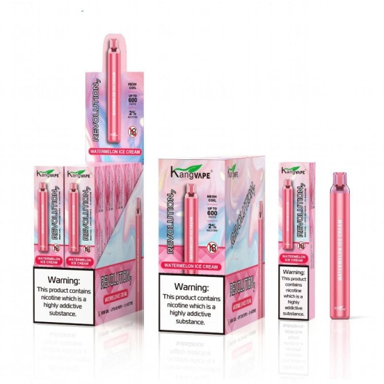 KANG 600 Wholesale Price Cheap