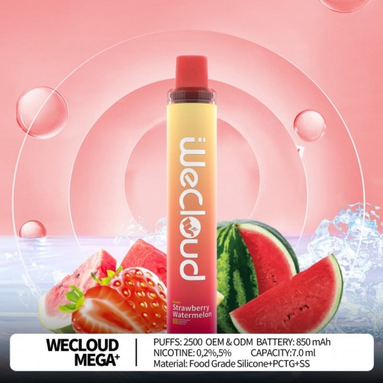 Pairyosi Pen Py-2500