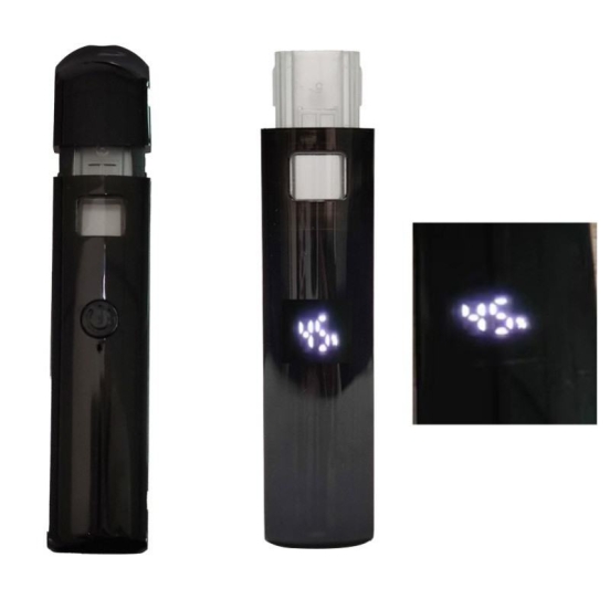 Top Sale Wholesale OEM Vape Pen
