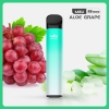 Puff Miku Ab202 3000 Puffs Electronic Cigarette