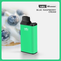 Miku Abdp94 5000 Puffs Cheap