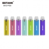 Disposable Vape Pen BBTANK Bbtank Eko Pod