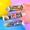 Vapme Vape Crystal 7000 Puffs Nederland