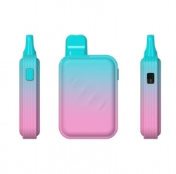 OEM 1ml Oem S Vape Bar