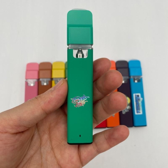 Premium Vape Pen Wholesale Vape Disposables California Honey F28