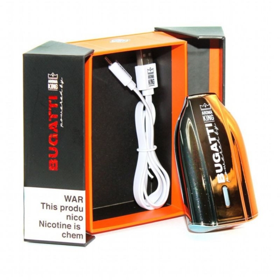 Best Selling Wholesale Disposable Vape Pens Spaceship 7000 Spaceship 7000 Puffs