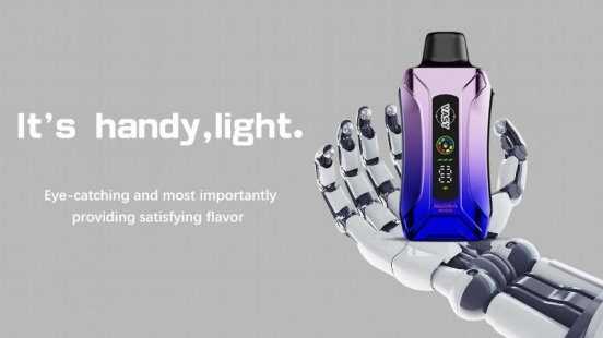 Bang 18000 Puffs Vapes Wholesale