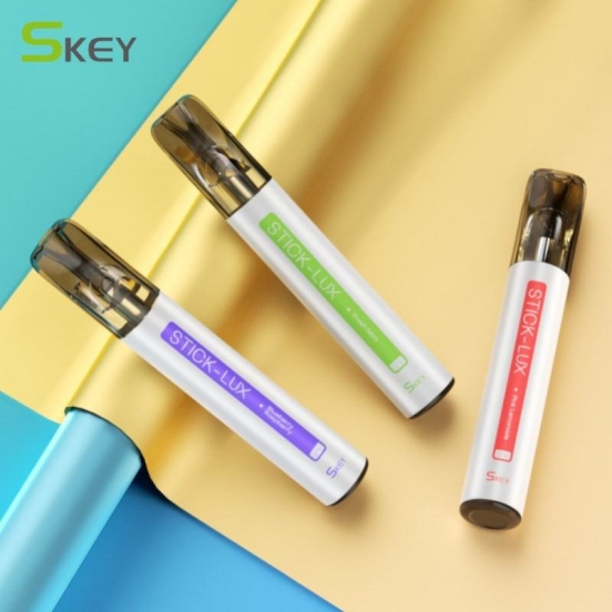 Best Skey Stick Lux Skey Stick Lux 700 Puffs Disposable Vapes