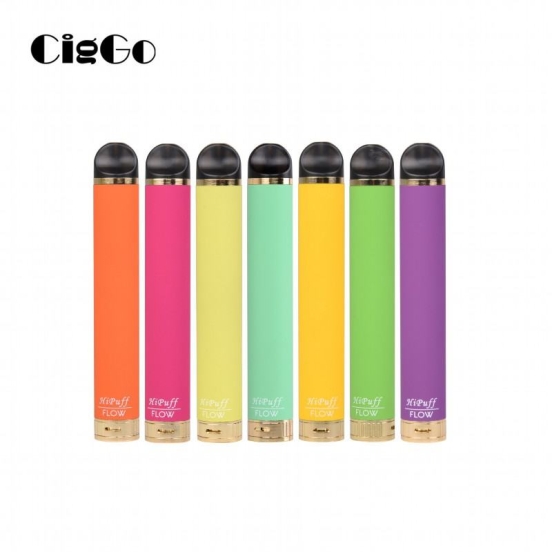 2024 Best Selling Wholesale Disposable Vape Bars no Ciggo J04