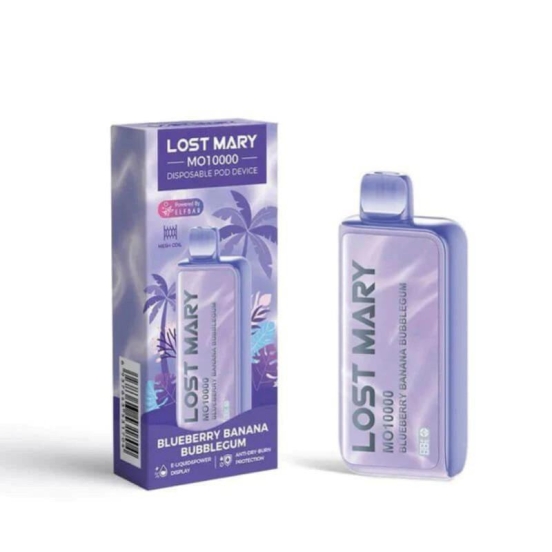 Best Vape Disposable Lost Mo Mar 10000 Puffs Vape Pens Wholesale