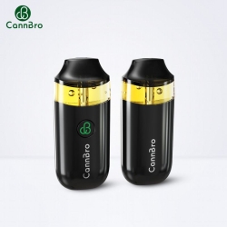 Vape Pen Cannbro Yb30p