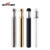 Ocitytimes O5 Disposable E-cigarette Nicotine