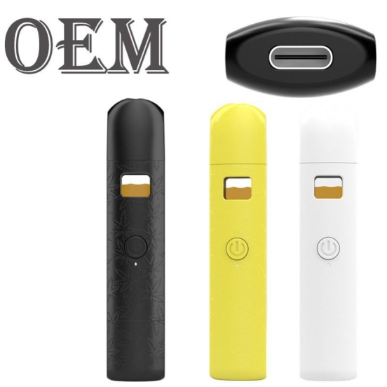 Cheap Pricing YEK023 Yek023 Disposable Vape Wholesale Price