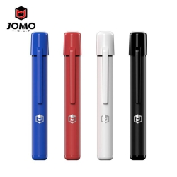 Jomotech W18 800 Puffs Vape Disposables