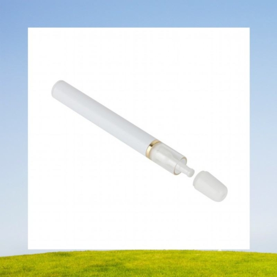 Disposable Meta Rhy D016 E-cigarette Nicotine