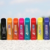 Hqd Vape Pens 300 Puffs