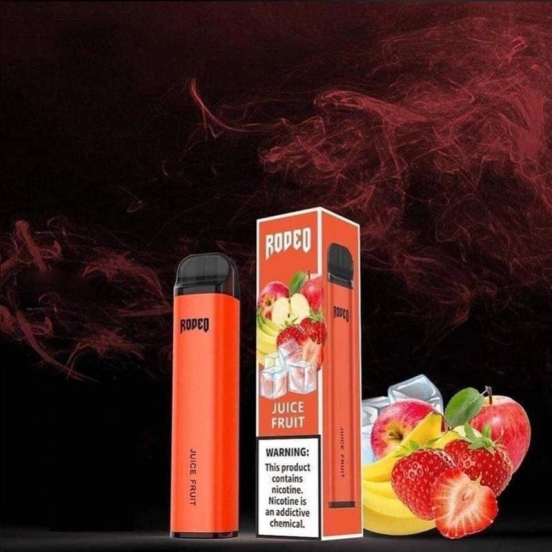 Oem OEM Wholesale Ro14 Disposable Vape