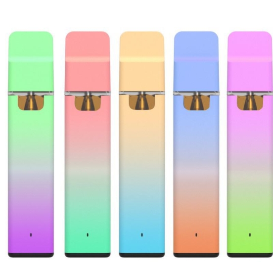 Disposable OEM Yek-010 Vape Brands