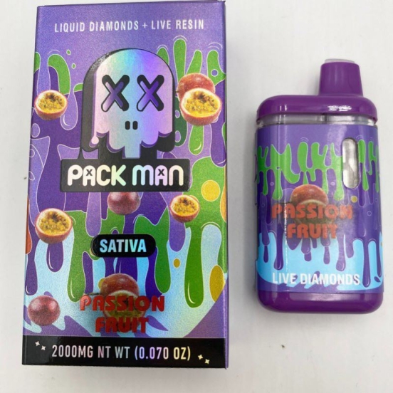 Best Quality Packwoods X Runtz 2p17 Wholesale Price Disposable Vape Pens