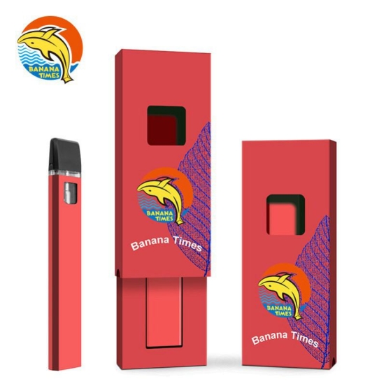 oem brand ceramic Og20 Price Wholesale