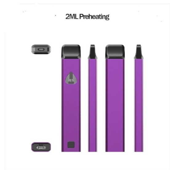 Bulk Pricing rixe Puff Disposable Device Electronic Cigarette