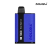 Doloda Db7000 Disposable Smooth Hit Vape