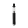 Ruivee Puff Rhy E004 Electronic Cigarette